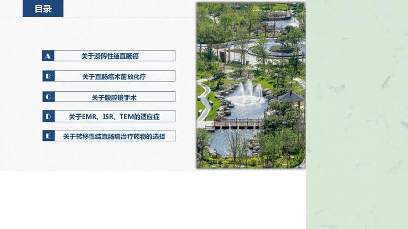 结直肠癌指南更新解读.ppt_第2页