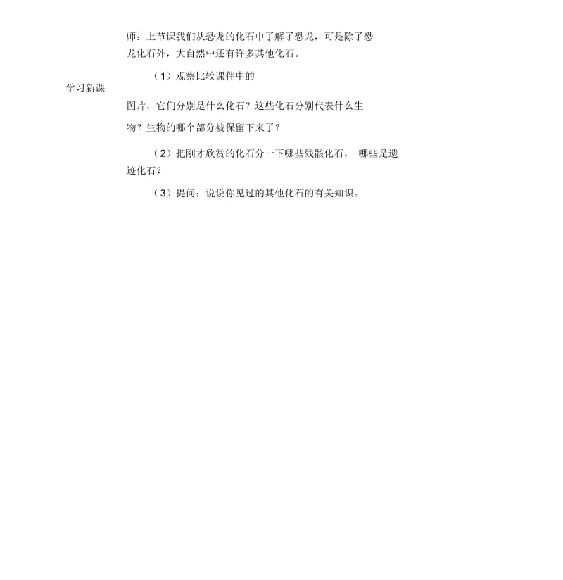 2、化石告诉我们什么.docx_第2页