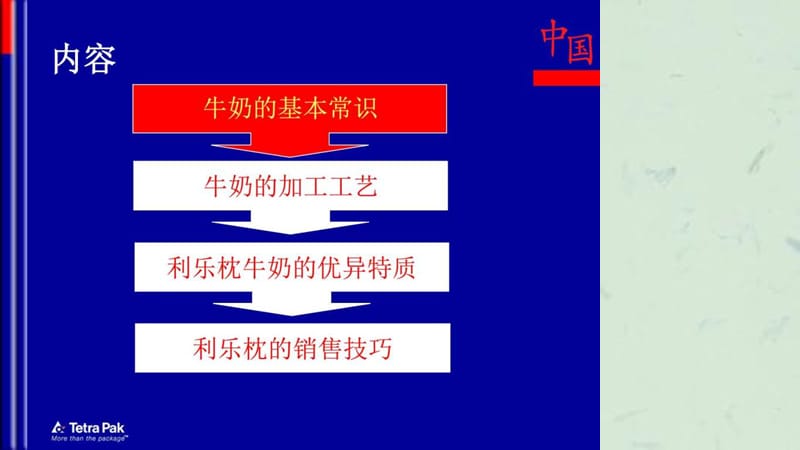 利乐枕牛奶销售培训课程.ppt_第2页