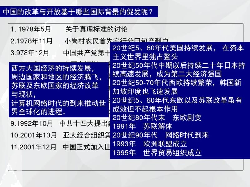 2019中考大事年表复习法.docx_第3页