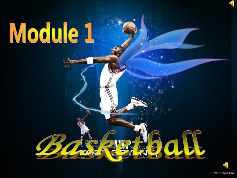 Module1Basketball外研版选修.docx_第2页