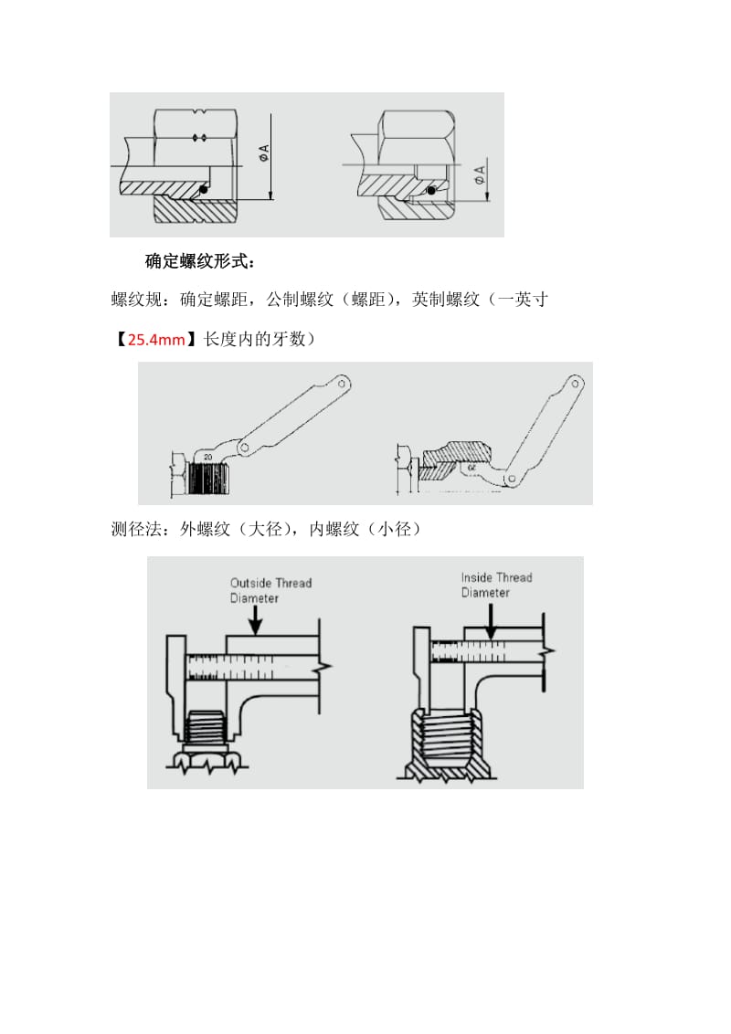 常用接头标准选用方法parker.doc_第2页