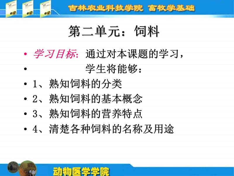 饲料分类及粗饲料.ppt_第2页