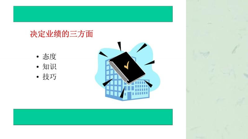 培训教材——沟通技巧.ppt_第2页