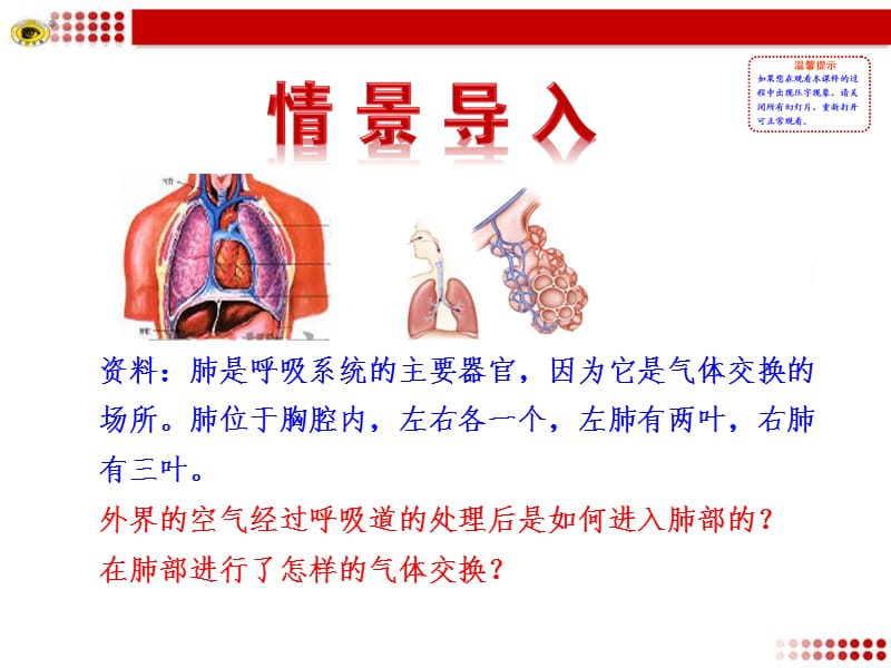 肺内的气体交换PPT课件.ppt_第2页