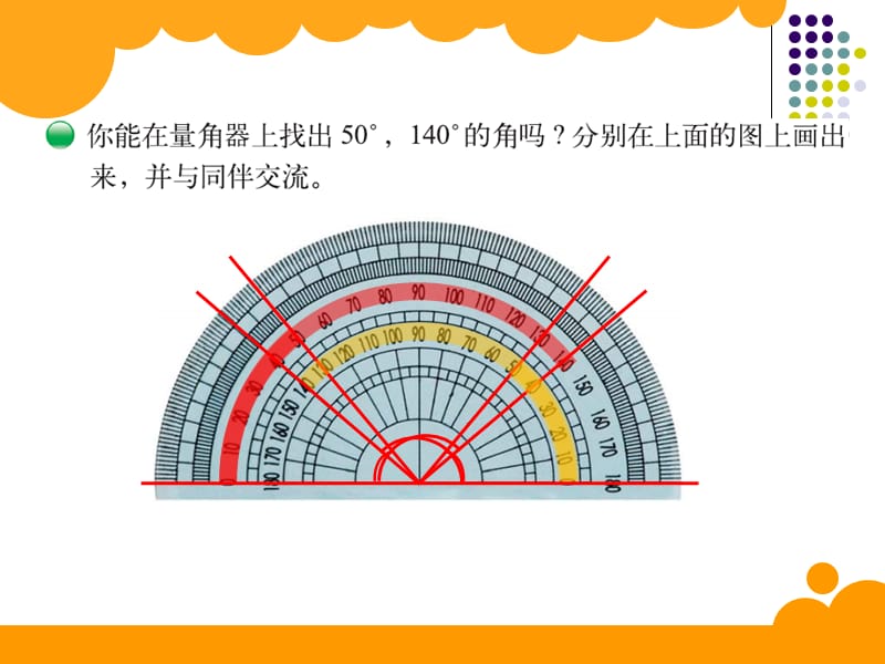 四年级数学上册《角的度量》课件.ppt_第3页