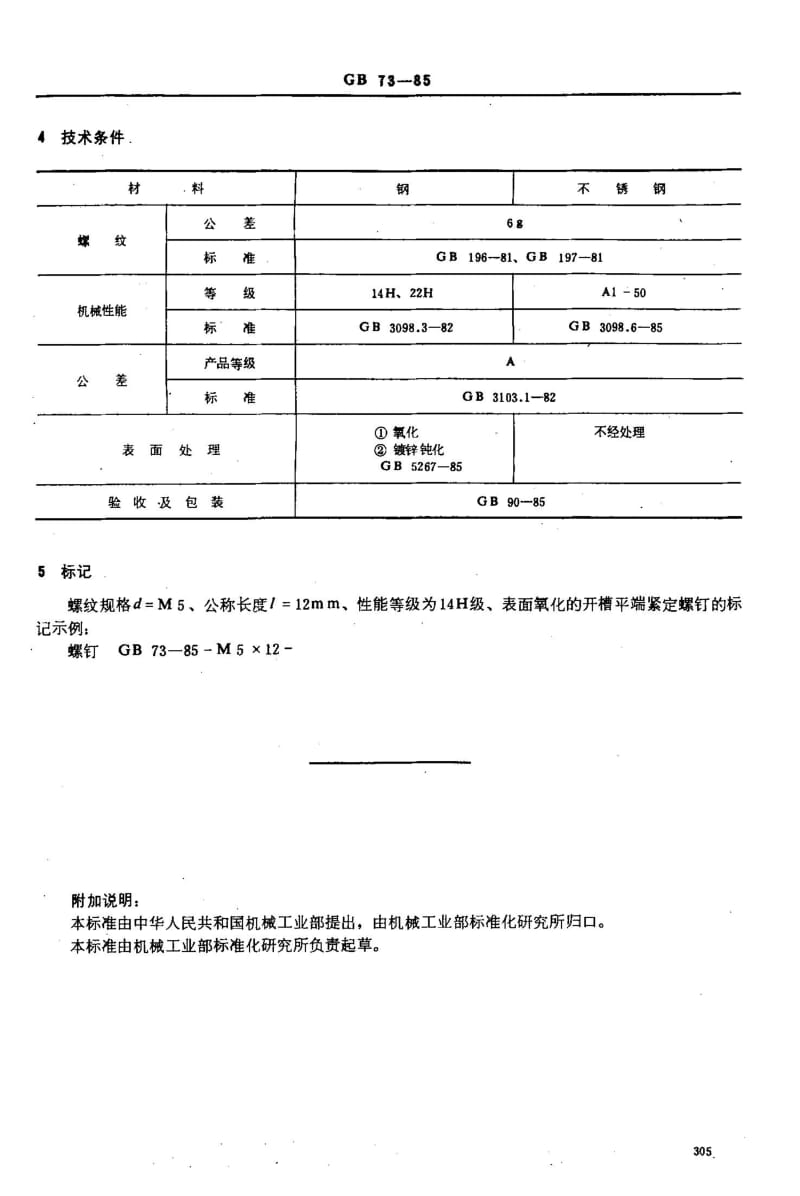 GB731985 开槽平端紧定螺钉.doc_第3页