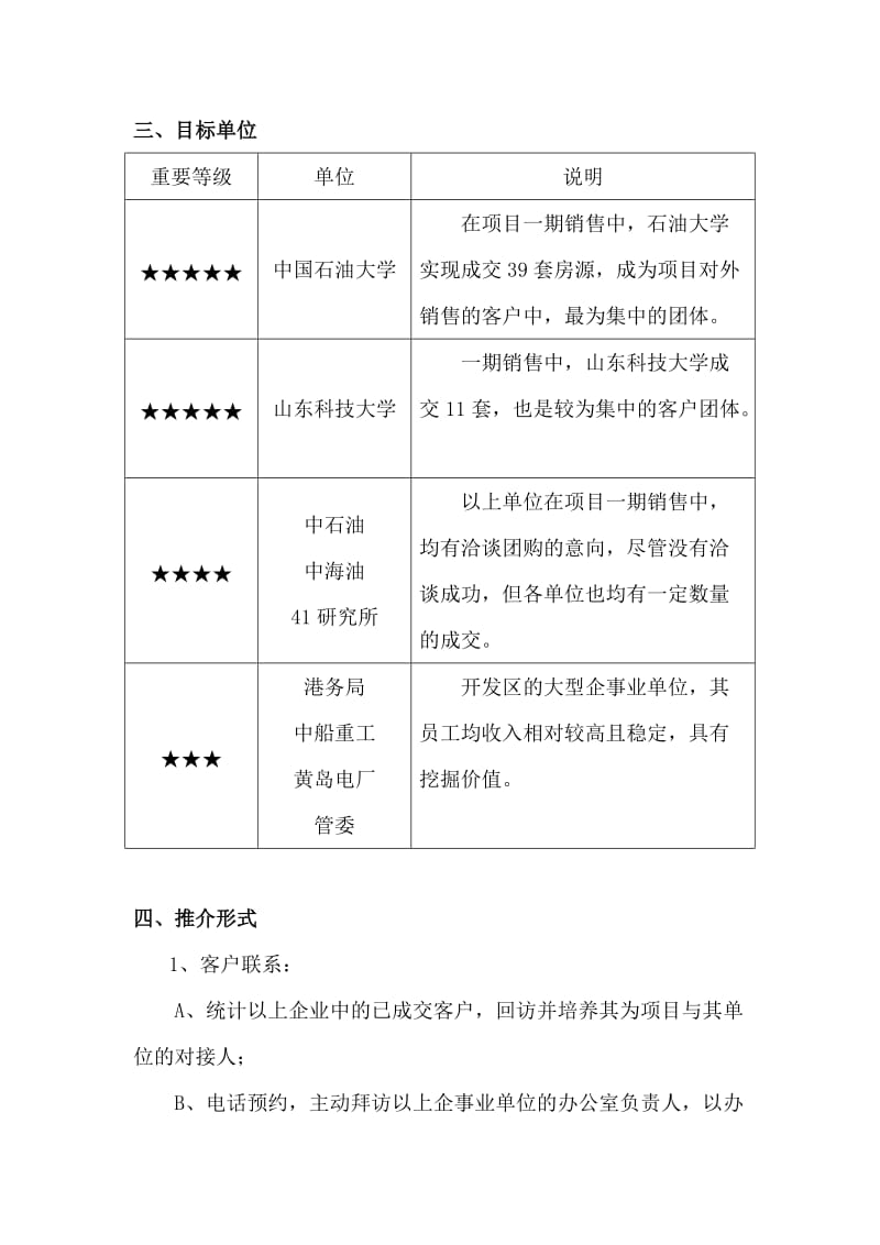 重点单位推介.doc_第2页