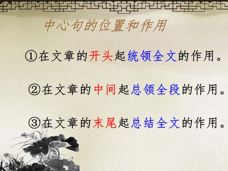 中心句PPT课件.ppt_第3页