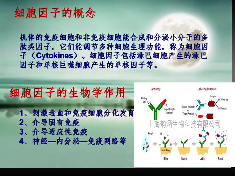 粒细胞集落刺激因子PPT课件.ppt_第2页