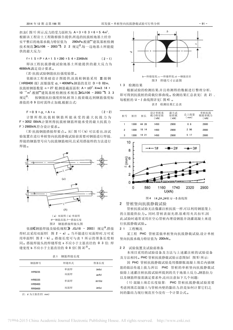 单桩竖向抗拔静载试验可行性分析.docx_第2页