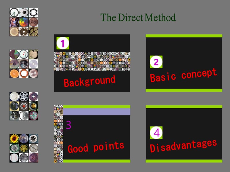 The-direct-method直接教学法教案PPT课件.ppt_第2页