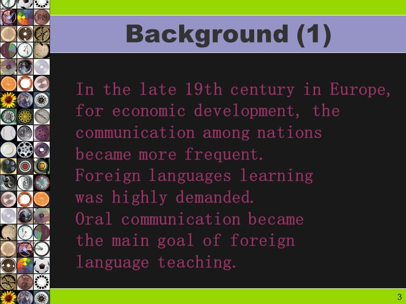 The-direct-method直接教学法教案PPT课件.ppt_第3页