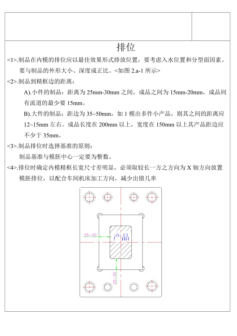 模具设计资料(最全最详细)_培训课件.doc_第3页