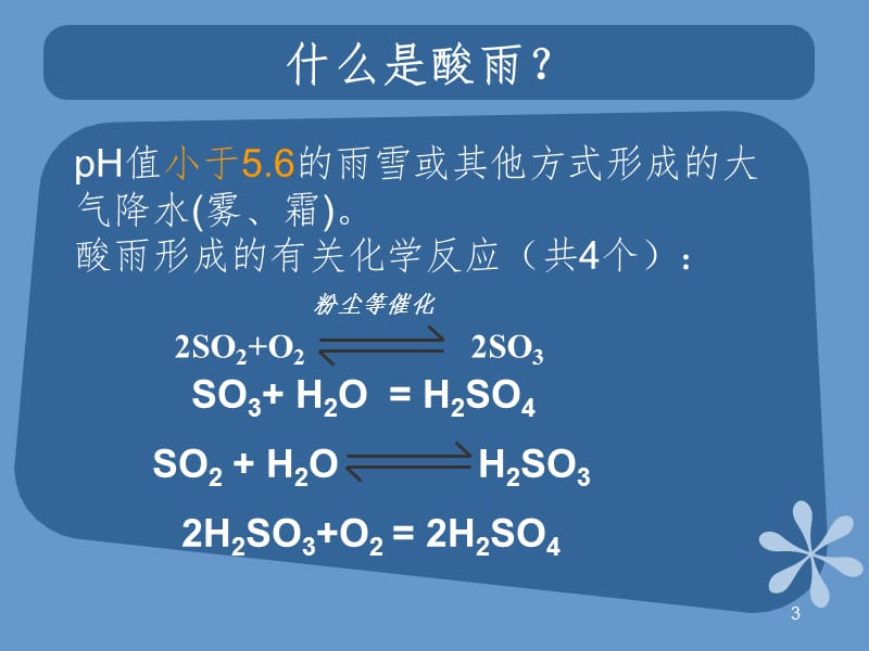 NO.1---大旭---酸雨PPT课件.ppt_第3页