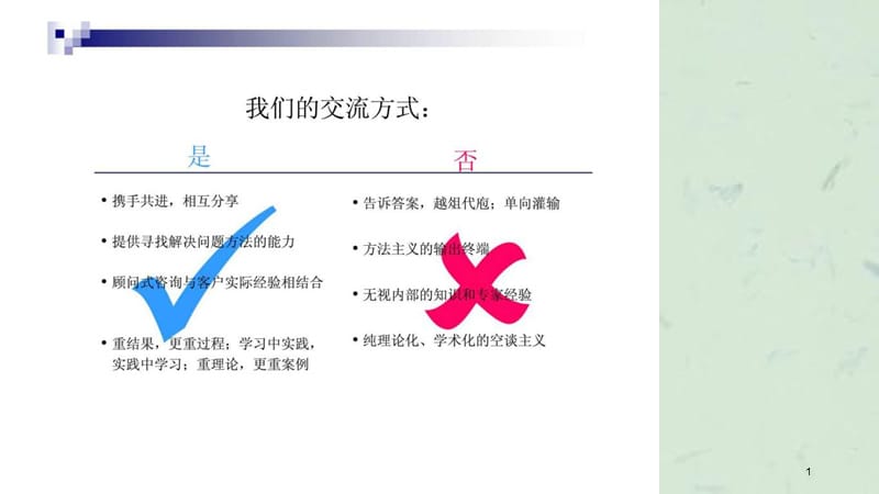 为中国经销商把脉经销商管理提升培训课件.ppt_第1页