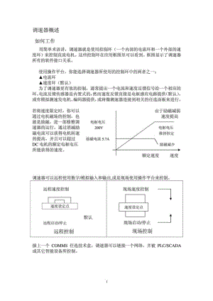 欧陆590+说明书.doc