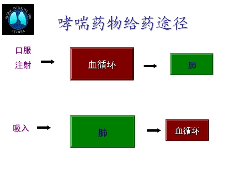 《吸入装置使用》演示幻灯片.ppt_第3页