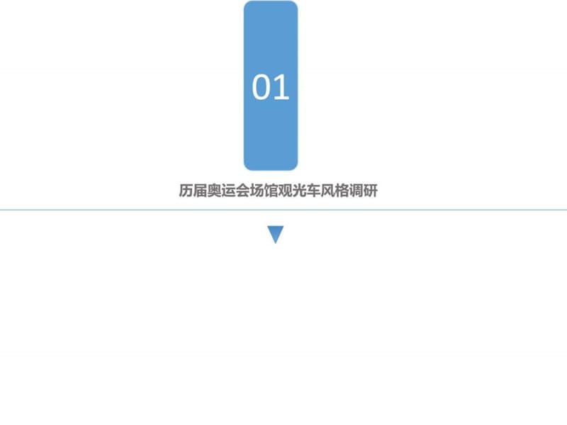 助阵奥运会的观光车设计方案课件.ppt_第3页