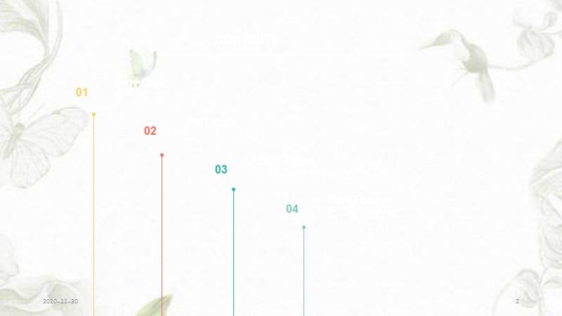 最新策划方案（精选）.pptx_第2页