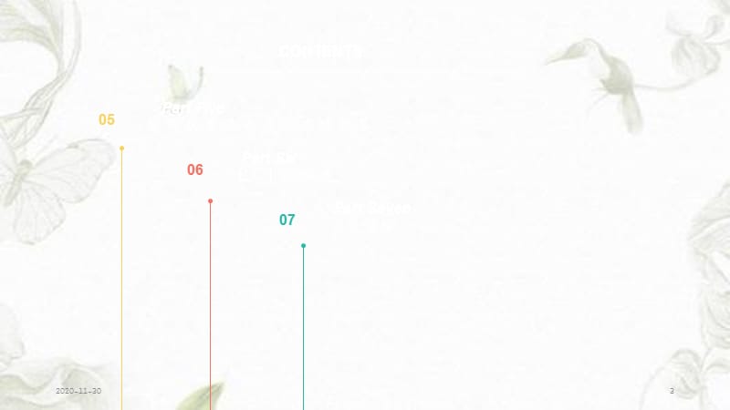 最新策划方案（精选）.pptx_第3页