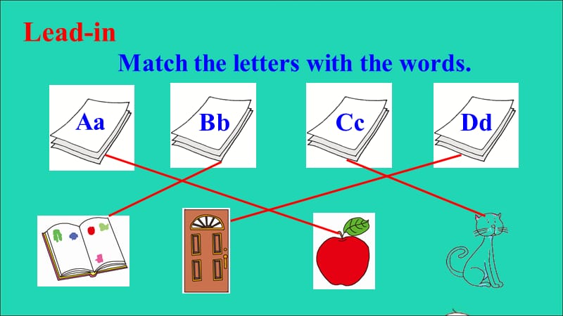 【最新】Lesson 8课件.ppt_第2页