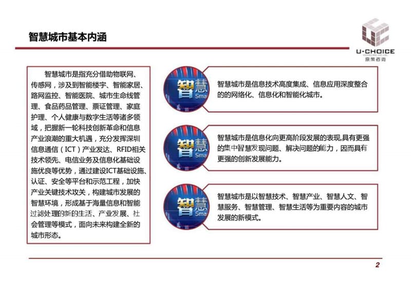 智慧街道电子商务产业园方案提报课件.ppt_第3页