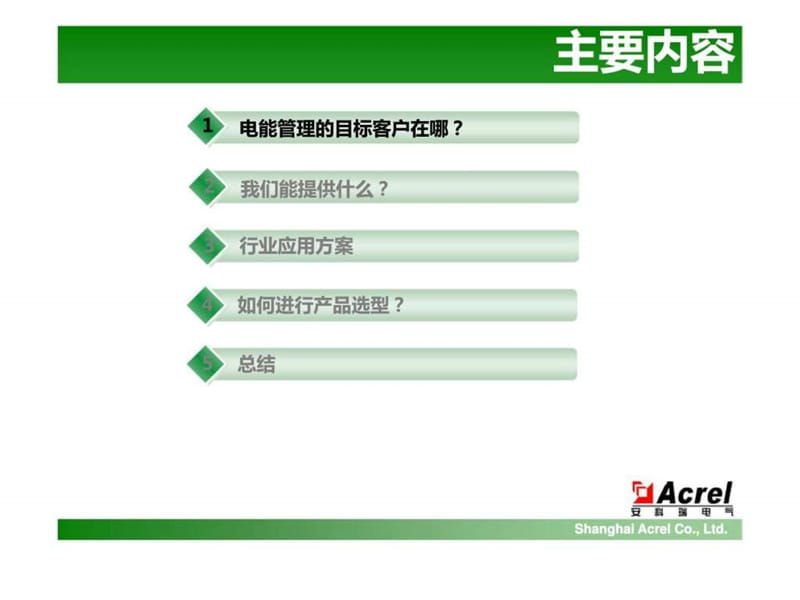 用户端电能计量管理系统课件.ppt_第2页