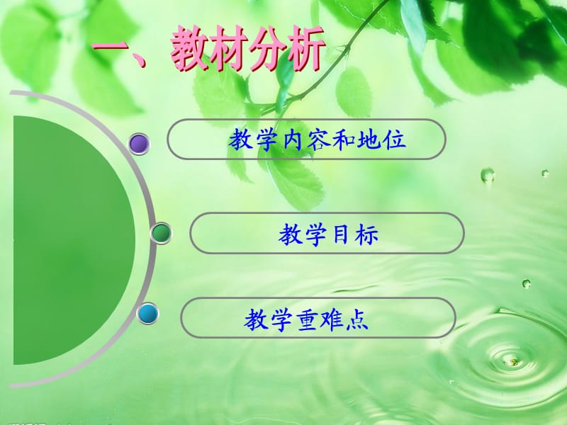 初中生物说课课件85906.ppt_第3页