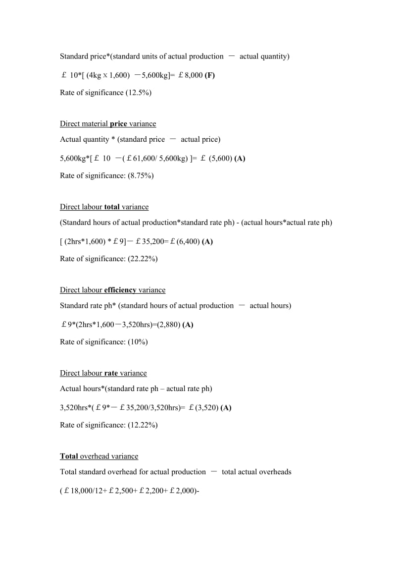 HND 财政预算OUTCOME 34报告 你不过我从此消失!.doc_第3页