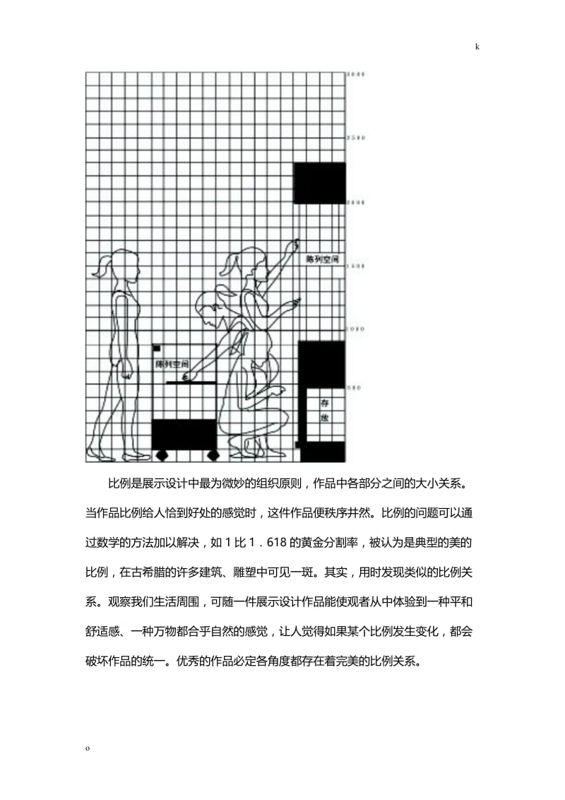 展览展示材料之尺度比例.doc_第2页