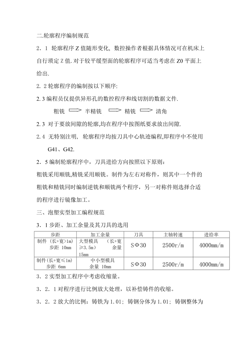 数控加工与工艺资料.doc_第3页