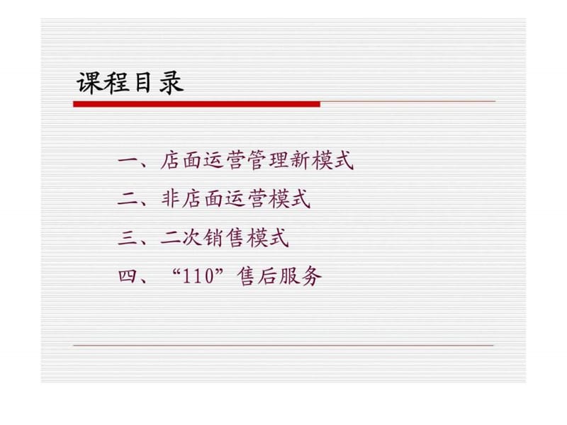 营销与专卖店管理——终端运营经验分享课件.ppt_第2页