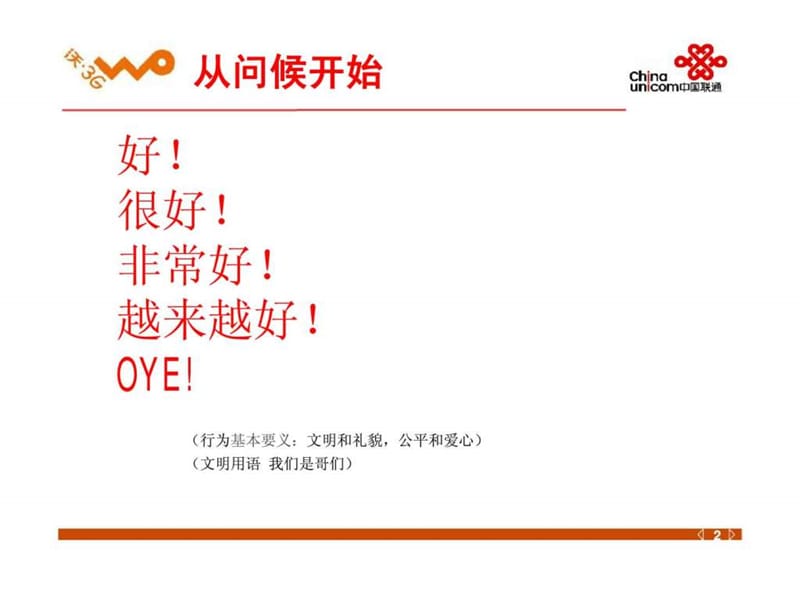 中国联通基层管理基本素质课件.ppt_第2页