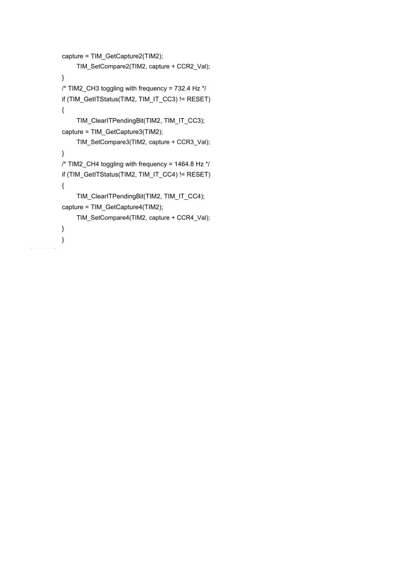 STM32直流电机控制程序简明教程.docx_第3页