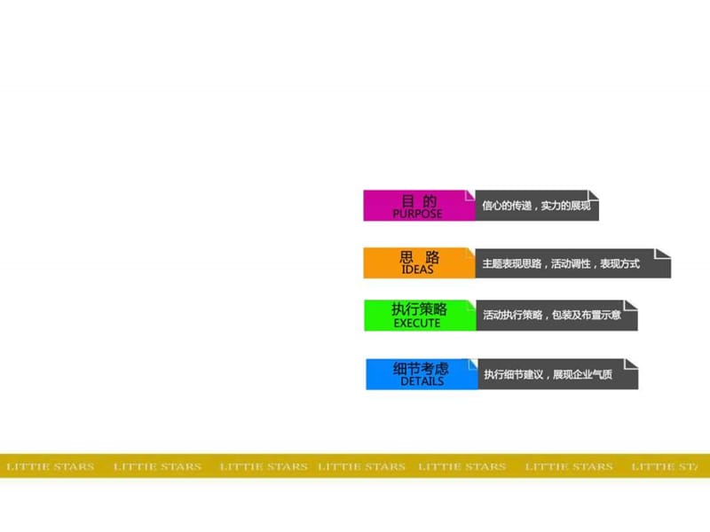 星光68—秀天公关璀璨星光熠动全城活动方案课件.ppt_第2页