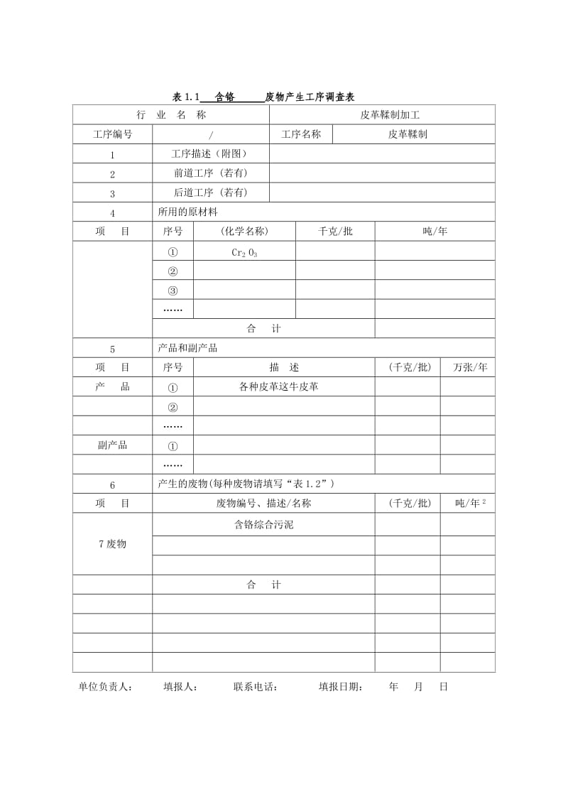 固体废物台账.doc_第2页