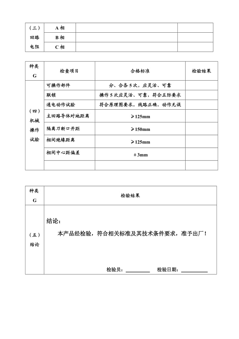 计量屏检验报告711.doc_第3页