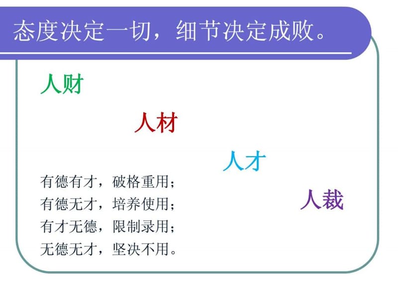 国际贸易出口流程课件.ppt_第1页