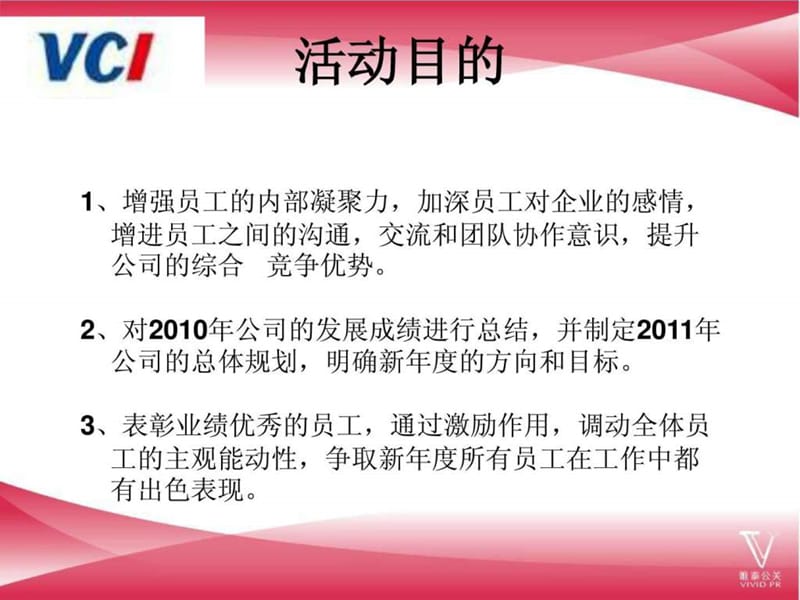 公司年会策划方案_生活休闲课件.ppt_第3页