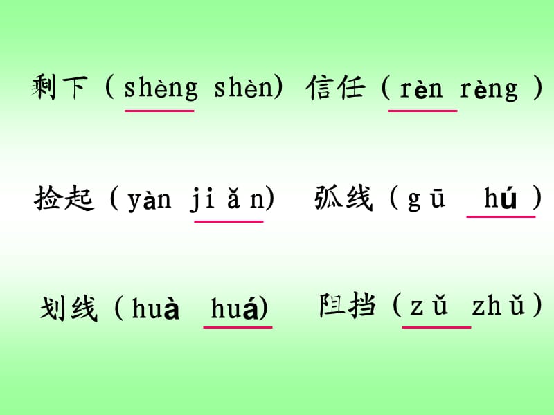 苏教版三年级语文下册《文5 雪儿》优质课课件_0.ppt_第2页