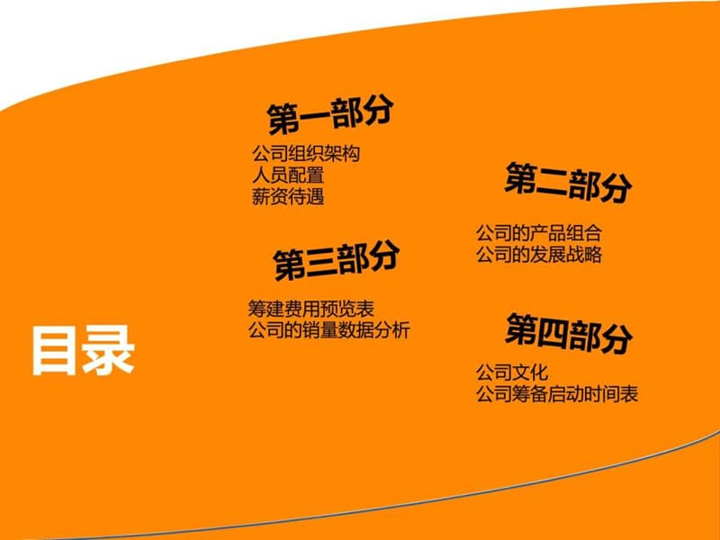 公司筹建启动执行方案讲义图课件.ppt_第2页