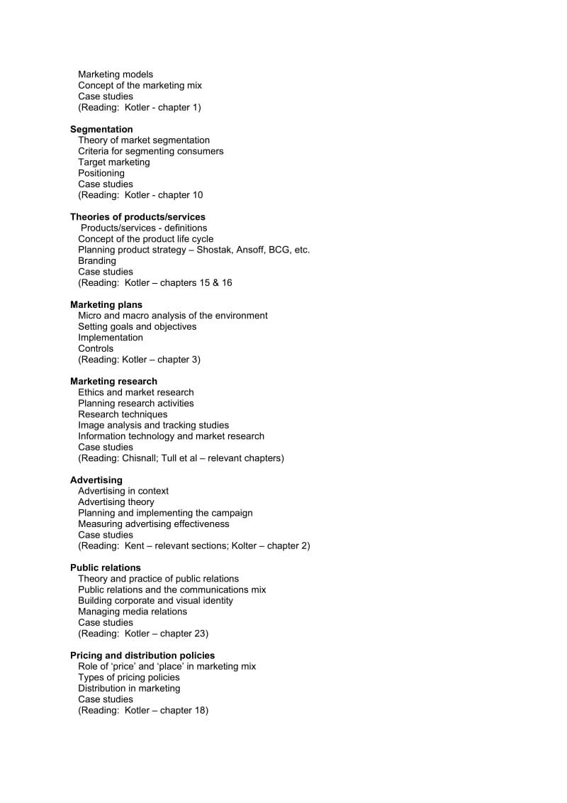 Entry Requirements.doc_第3页