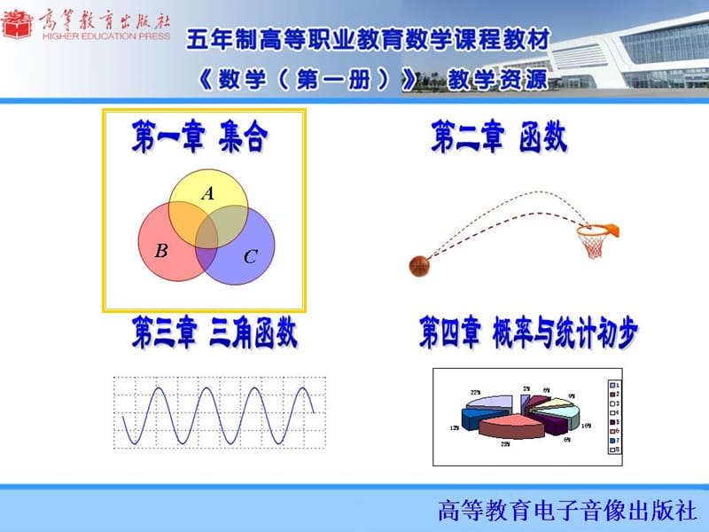 集合的表示方法实用教案.ppt_第1页