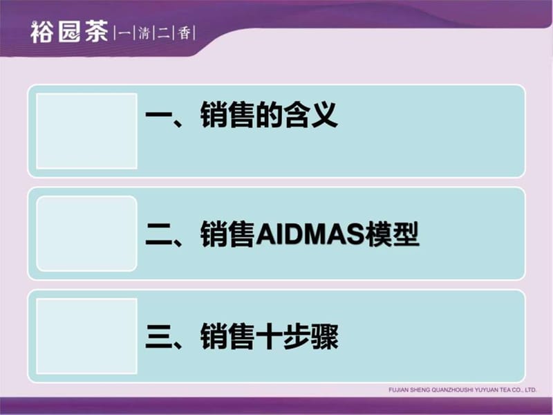 销售流程与技巧课件.ppt_第3页