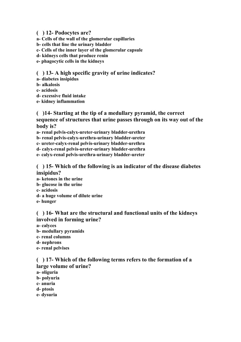 Chapter 15 The Urinary System.doc_第3页