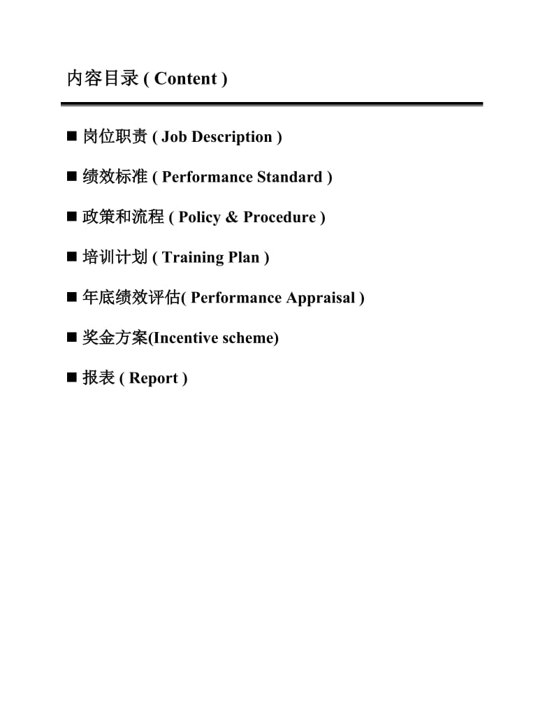 强生公司DSR工作手册.doc_第3页