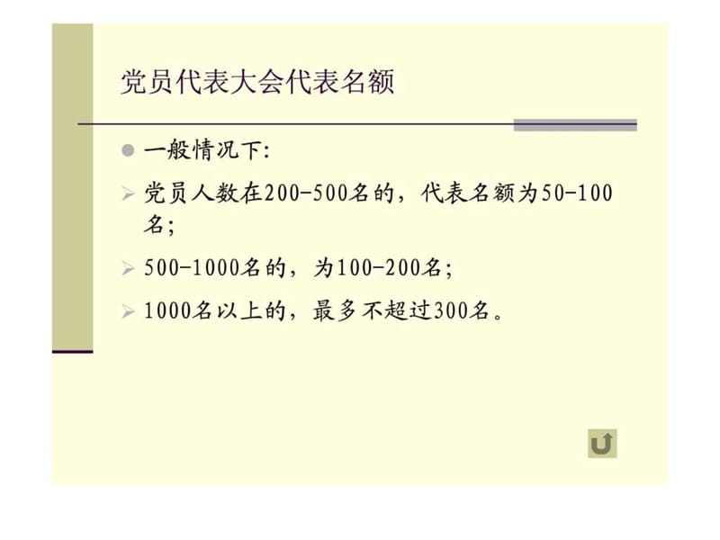 党的基层组织选举流程课件.ppt_第3页