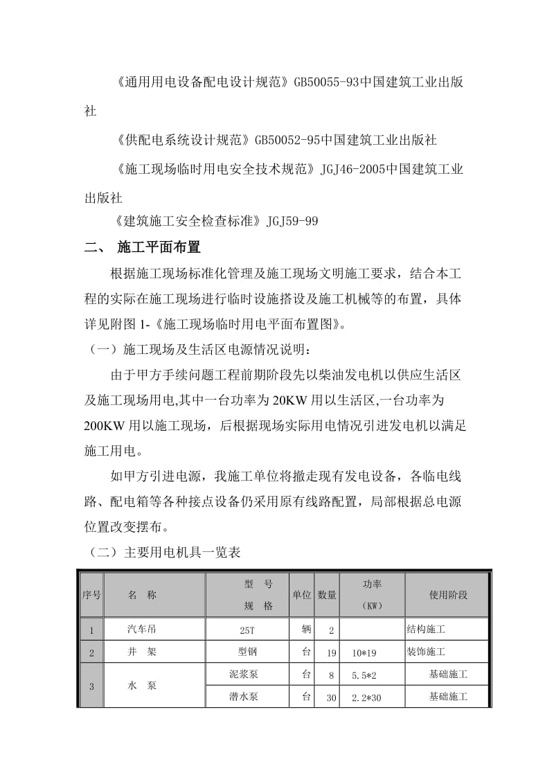 临时用电施工组织设计13.doc_第2页