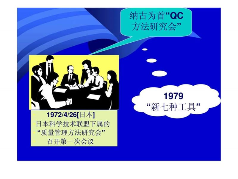 质量管理学质量管理新七种工具课件.ppt_第2页